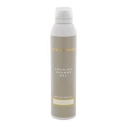 TedSparksTonkaPepperFoamingShowerGel-TonkaPepper