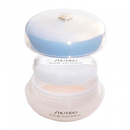 ShiseidoFutureSolutionLxRadianceLoosePoeder13gram