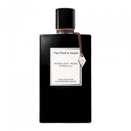 VanCleefArpelsMoonlightRoseEaudeParfum75ml