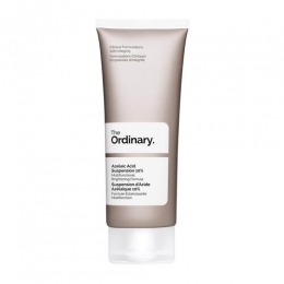 TheOrdinaryAzelaicAcidSuspension10100ml