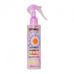 AmikaBrooklynBombshellBlowoutSpray200ml