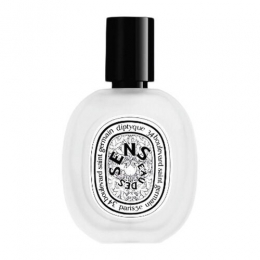 DiptyqueEauDesSensHairMist30ml