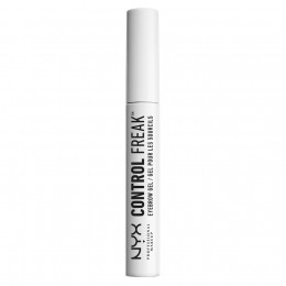 NYXProfessionalMakeupPrideMakeupControlFreakClear
