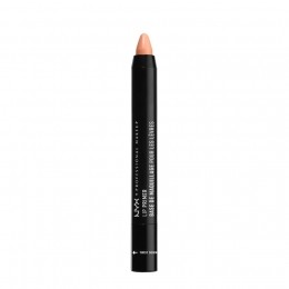 NYXProfessionalMakeupLipPrimer