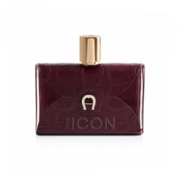 EtienneAignerTrueIconEaudeParfum100ml