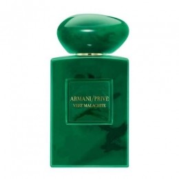 ArmaniPrivVertMalachiteEaudeParfum100ml
