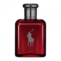 RalphLaurenPoloRedParfum75ml