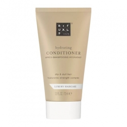 RitualsHydratingConditioner70ml