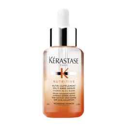 KrastaseNutritiveSplitEndsSerum50ml