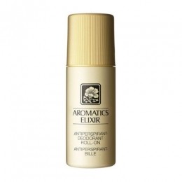 CliniqueAromaticsElixirDeodorantRoll-on75ml