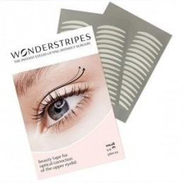 WonderstripesWonderstripesSmall