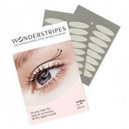 WonderstripesWonderstripesMedium