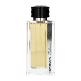 MontblancExtremeLeatherEaudeParfum125ml