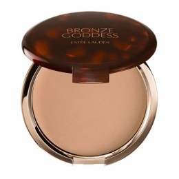 EsteLauderBronzeGoddessPowderBronzer01Light21gram