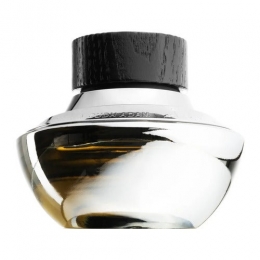 AlHaramainOudhAdamEaudeParfum75ml