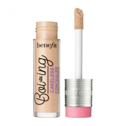 BenefitBoi-ingCakelessConcealer4LightCool5ml