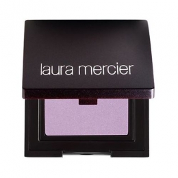 LauraMercierLusterEyeColourAfricanViolet26gram