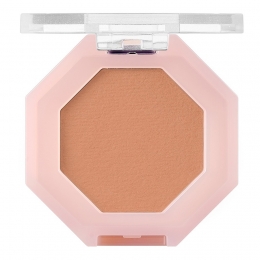 DearDahliaJellyEyeshadow