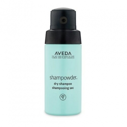 AvedaShampowderDroogshampoo56gram