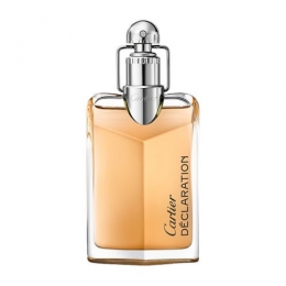 CartierDeclarationParfum50ml