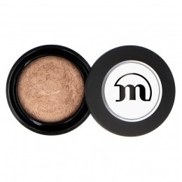 Make-upStudioLumire