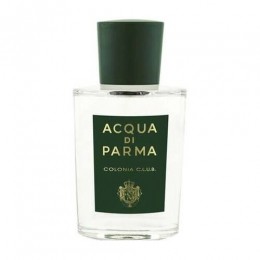 AcquaDiParmaColoniaCLUBEaudeCologne50ml