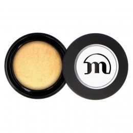 Make-upStudioLumire