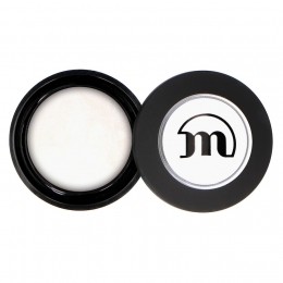 Make-upStudioLumire