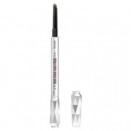 BenefitBrowCollectionGoofProofBrowPencil