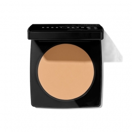 BobbiBrownSheerFinishPressedPowder