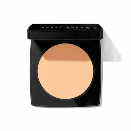BobbiBrownSheerFinishPressedPowder