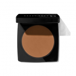 BobbiBrownSheerFinishPressedPowder
