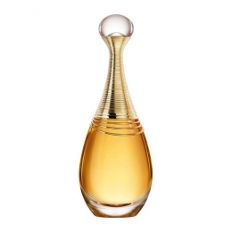 DiorJadoreInfinissimeEaudeParfum50ml