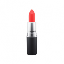 MACPowderKissLipstickMandarinO3gram