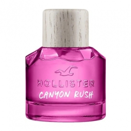 HollisterCanyonRushForHerEaudeParfum100ml