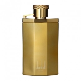 AlfredDunhillDesireGoldEaudeToilette100ml
