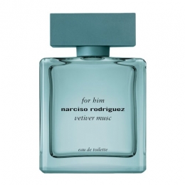 NarcisoRodriguezForHimVetiverMuscEaudeToilette100ml