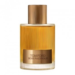 TomFordBoisPacifiqueEaudeParfum100ml