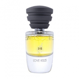 MasqueMilanoLoveKillsEaudeParfum35ml