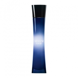 ArmaniCodeforWomenEaudeParfum30ml