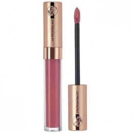 LipstickLaProvenaleBioNatuurlijkeZonneLipstickVloeibaar