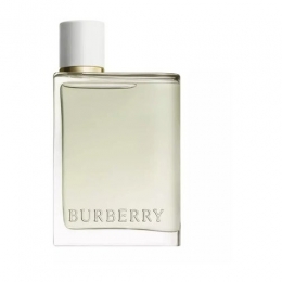 BurberryHerEaudeToilette100ml