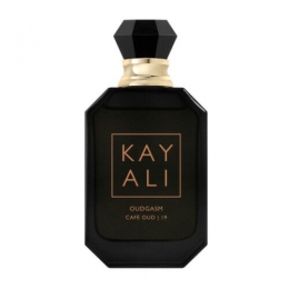 KayaliOudgasmCafOud19EaudeParfumIntense50ml