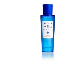 AcquaDiParmaBluMediterraneoMirtoDiPanareaEaudeToilette30ml