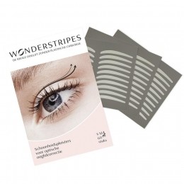 WonderstripesWonderstripesLarge