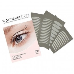 WonderstripesWonderstripesSetS-M-L
