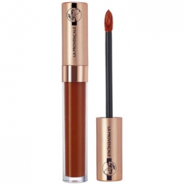 LipstickLaProvenaleBioNatuurlijkeZonneLipstickVloeibaar