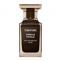 TomFordVanilleFatale2024EaudeParfum50ml