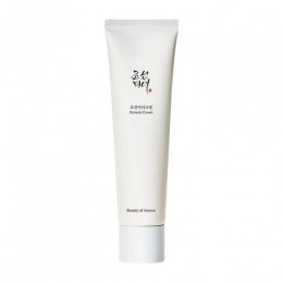 BeautyofJoseonDynastyCream100ml