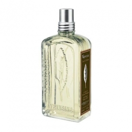 LOccitaneVerveineEaudeToilette100ml